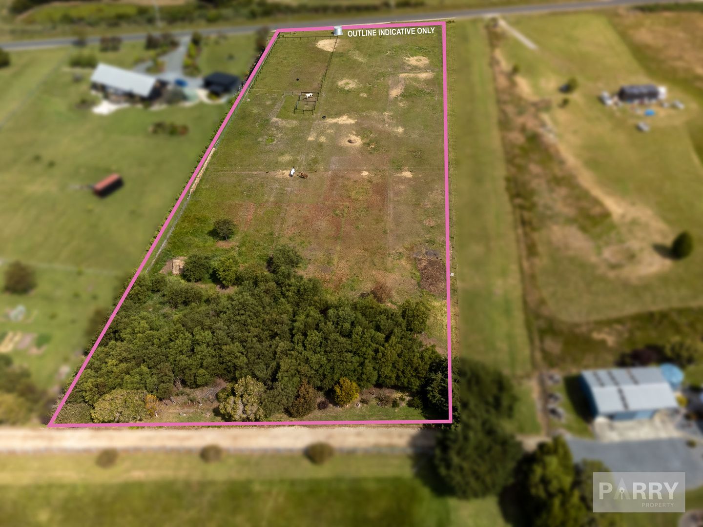 383 Clarence Point Road, Clarence Point TAS 7270, Image 2