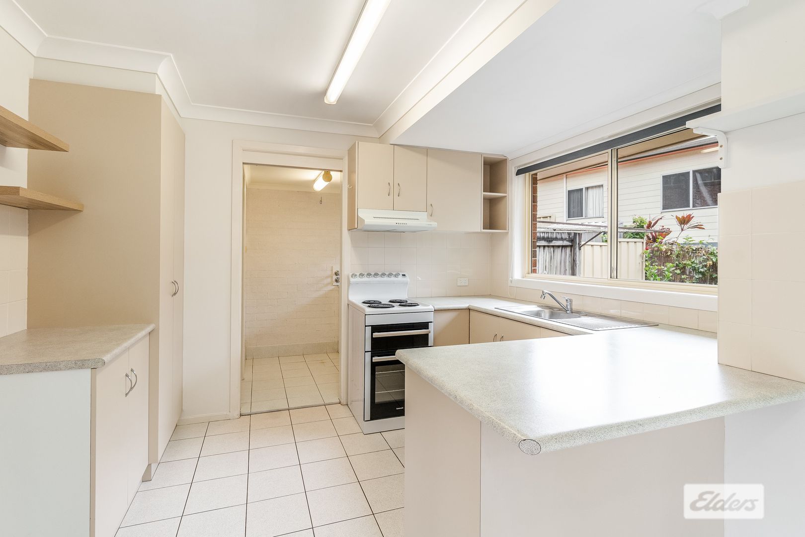 2/602 Ballina Road, Goonellabah NSW 2480, Image 1