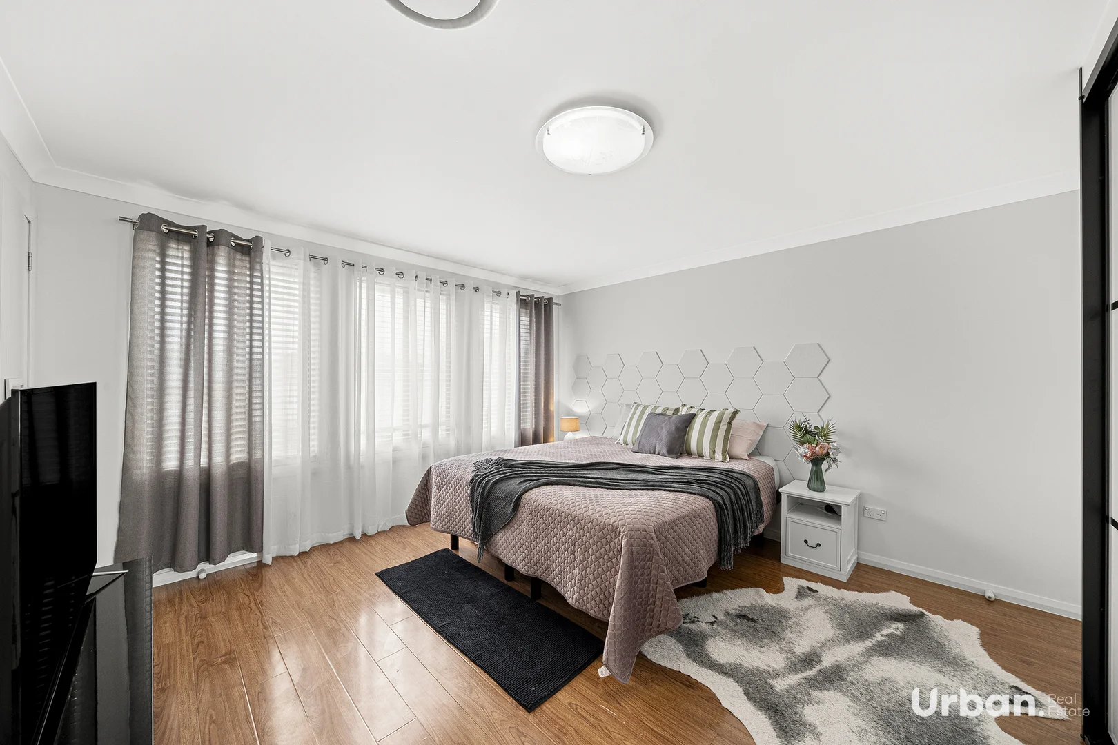 Additional image 11 of 3 Reuben Street (Grantham Farm), Riverstone NSW 2765