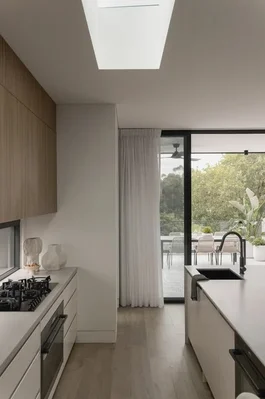 Additional image 14 of 10a Tempe Street, Earlwood NSW 2206