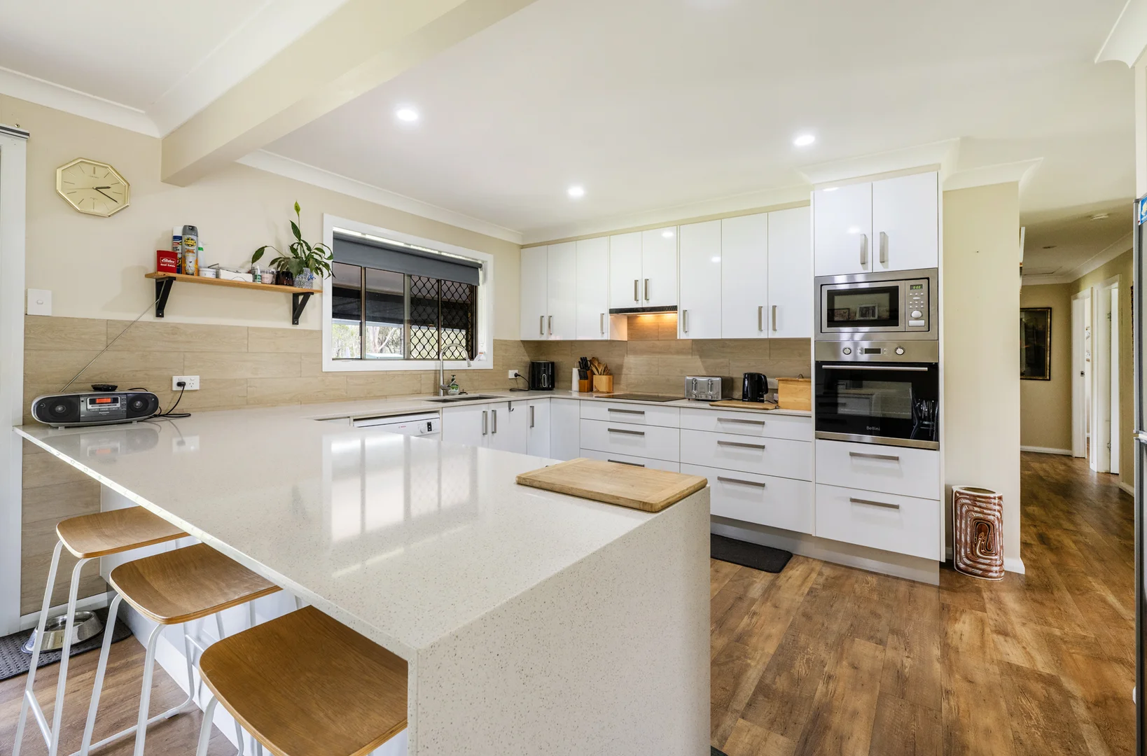 Additional image 2 of 38 Lakkari Street, Coutts Crossing NSW 2460