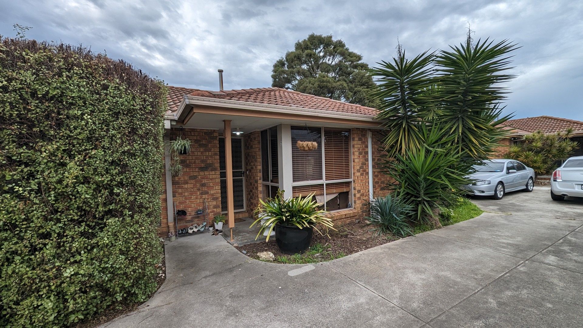 2/5 Douglas Street, Altona North VIC 3025 House For Rent Domain