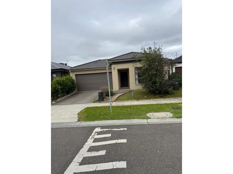 Additional image 2 of 40 Barrangi Drive, Tarneit VIC 3029