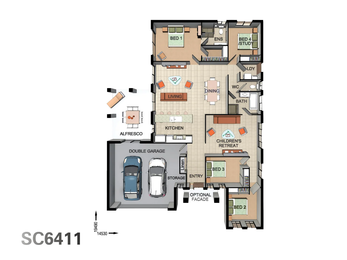 Image 4