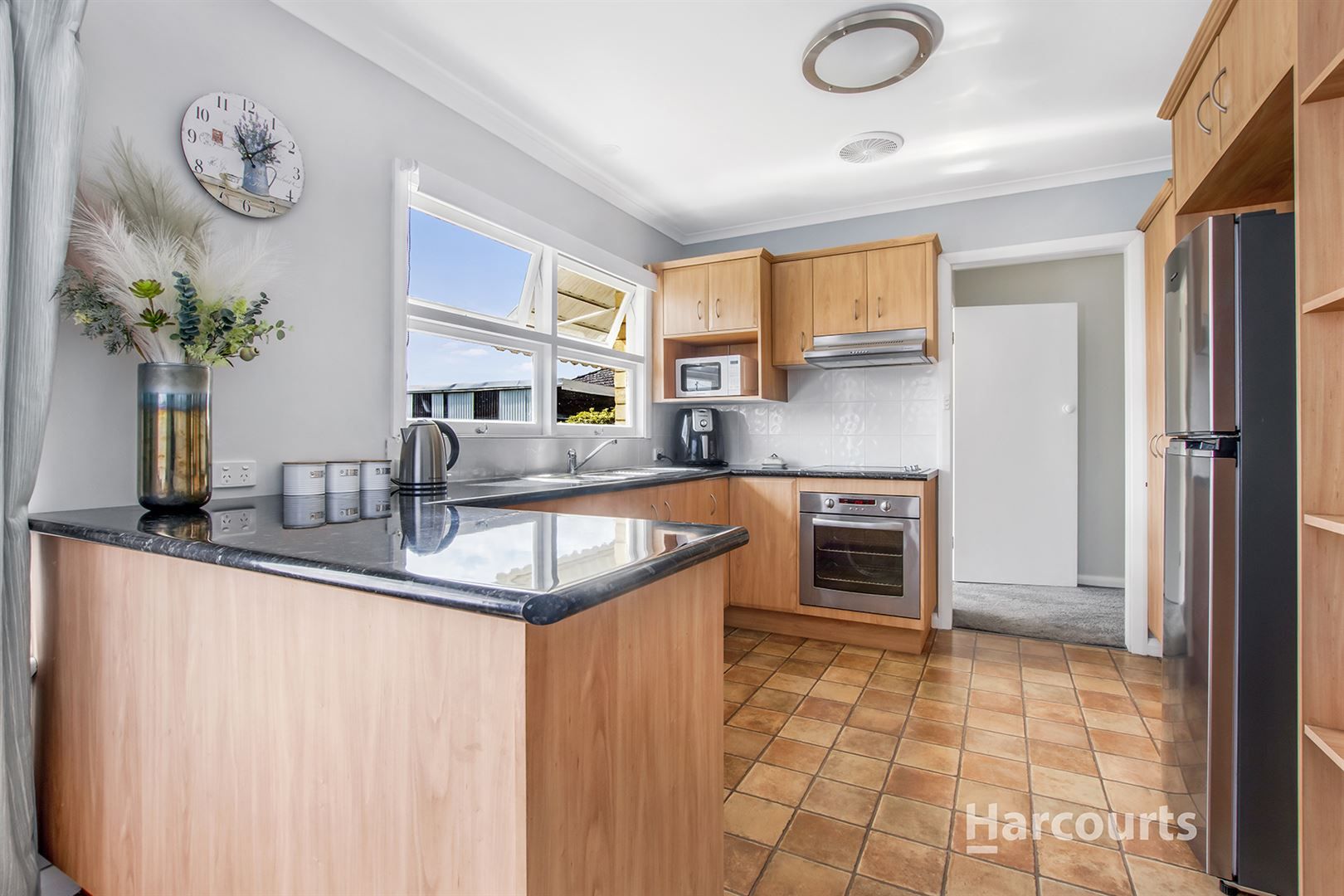 3 Moraine Place, Wynyard TAS 7325, Image 2