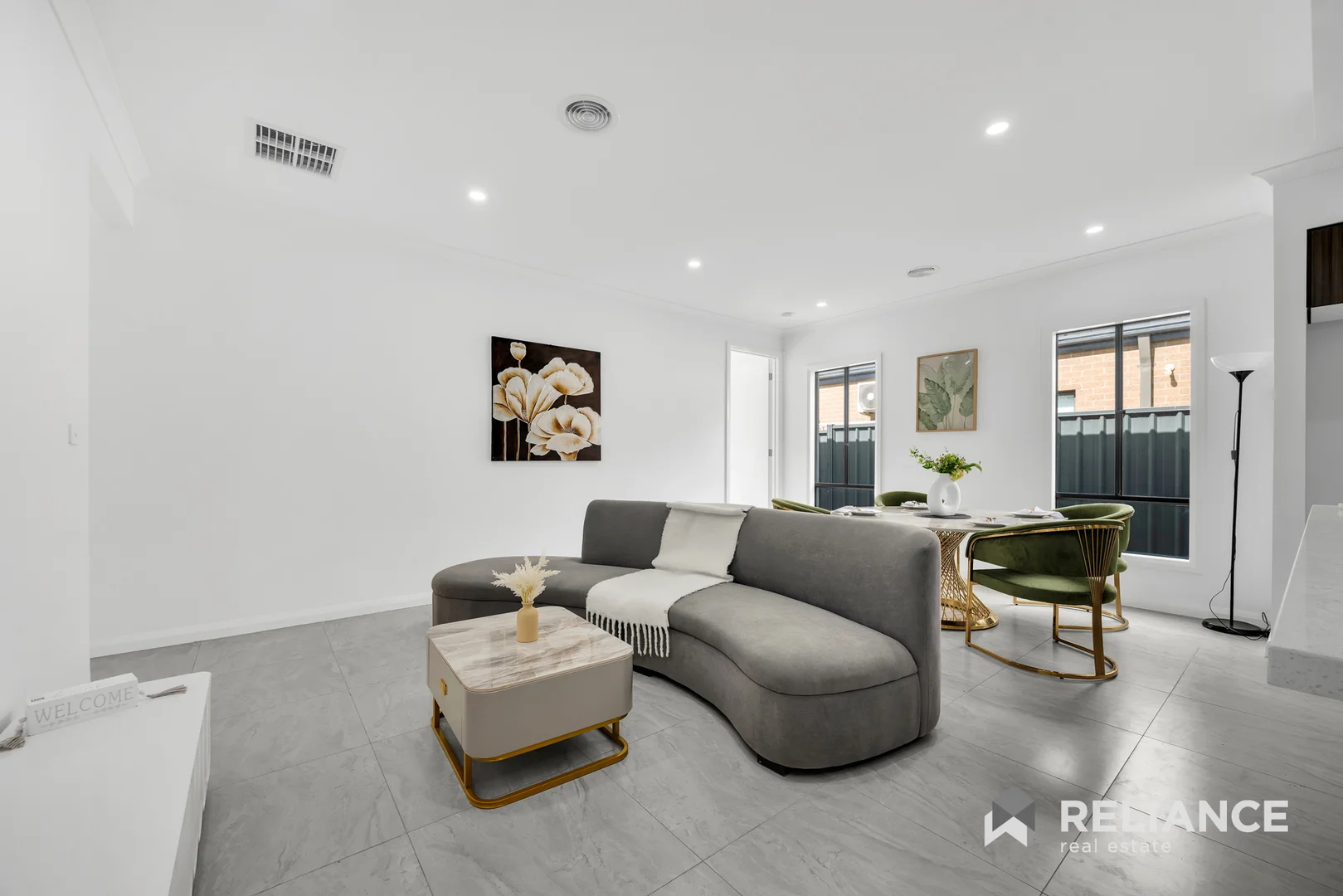 Additional image 13 of 21 Himalayas Street, Truganina VIC 3029