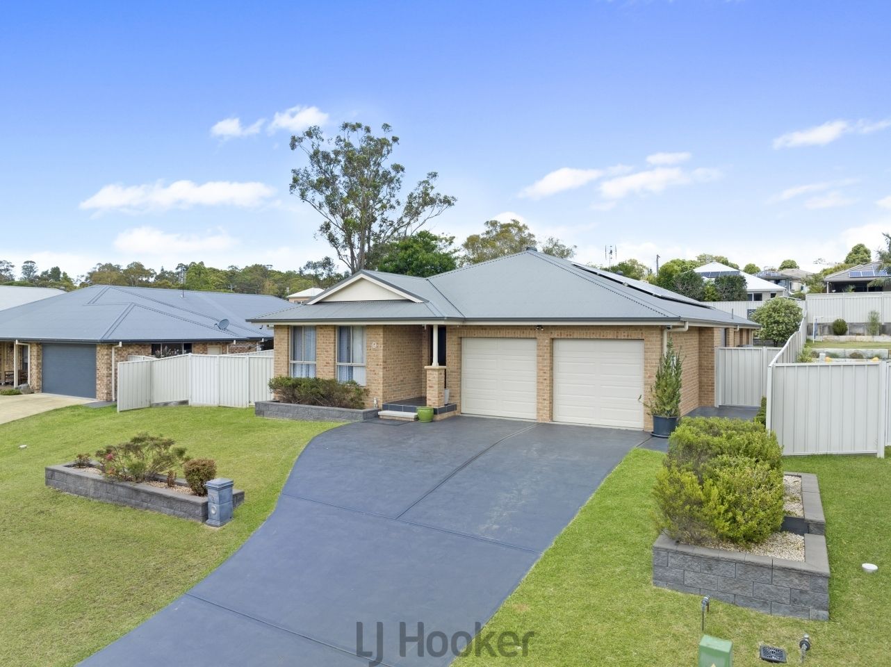 9 Fred Avery Drive, Buttaba NSW 2283, Image 1