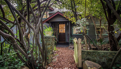 Picture of 29 Belmont Avenue, UPWEY VIC 3158