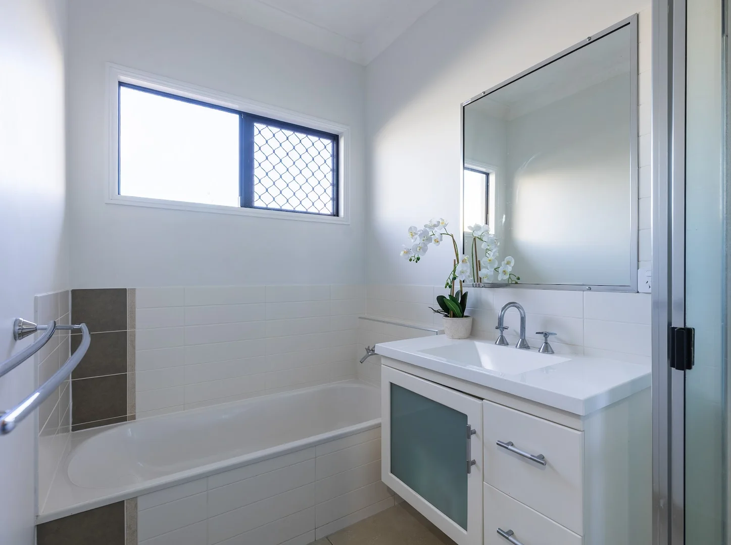 Image 13