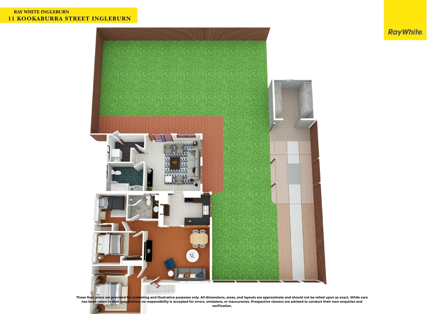 Image 22