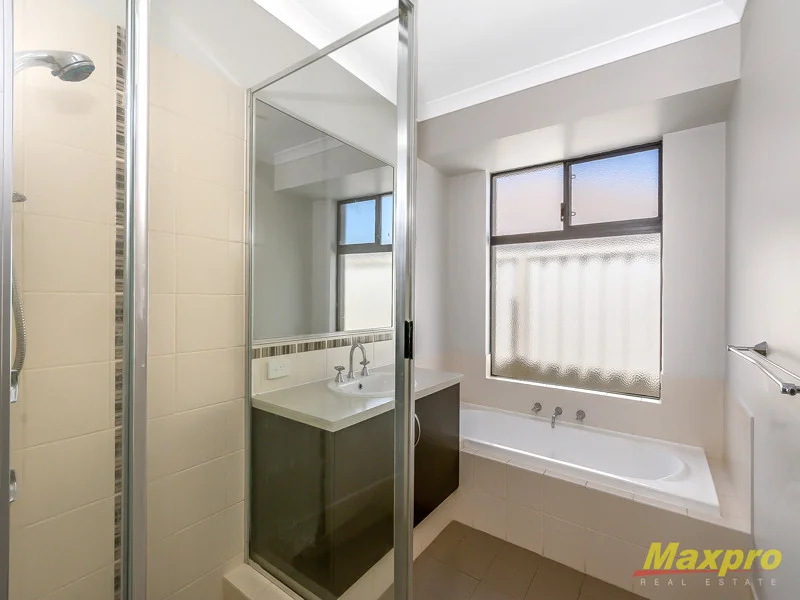 Additional image 10 of 21 Westbourne Way, Lynwood WA 6147