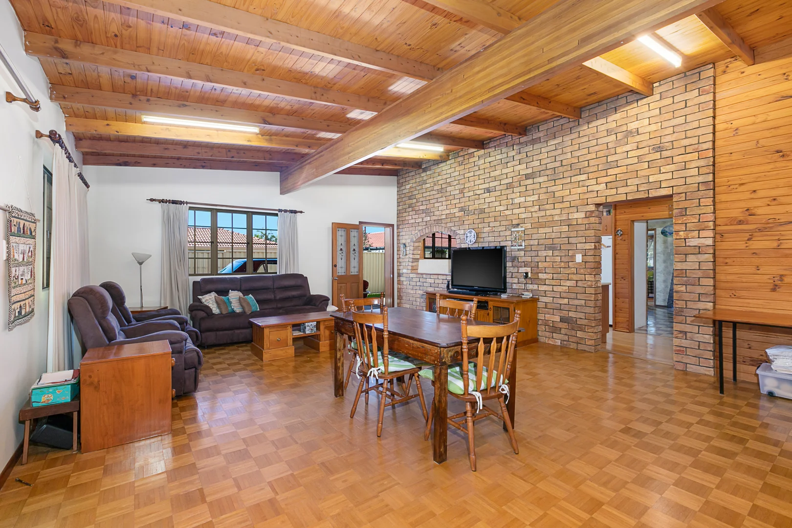 Additional image 4 of 68 Randall Road, Birkdale QLD 4159