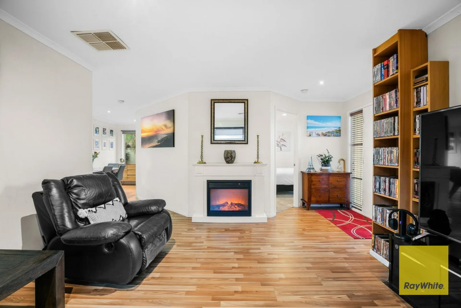 Additional image 7 of 2 Graf Way, Point Cook VIC 3030