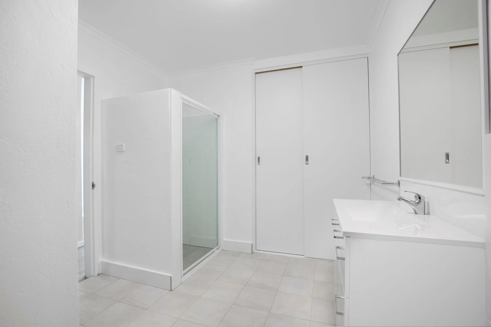 Additional image 2 of 3/246 Donnelly Street, Armidale NSW 2350