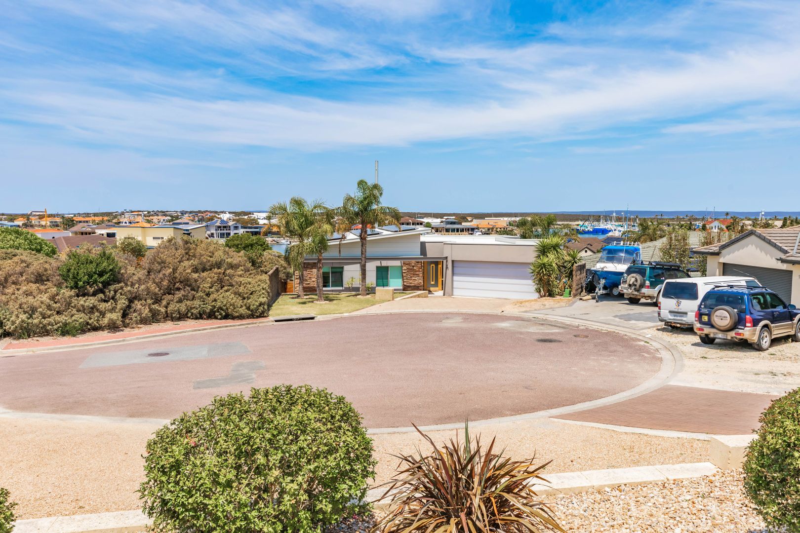 10 Apollo Court, Port Lincoln SA 5606, Image 1