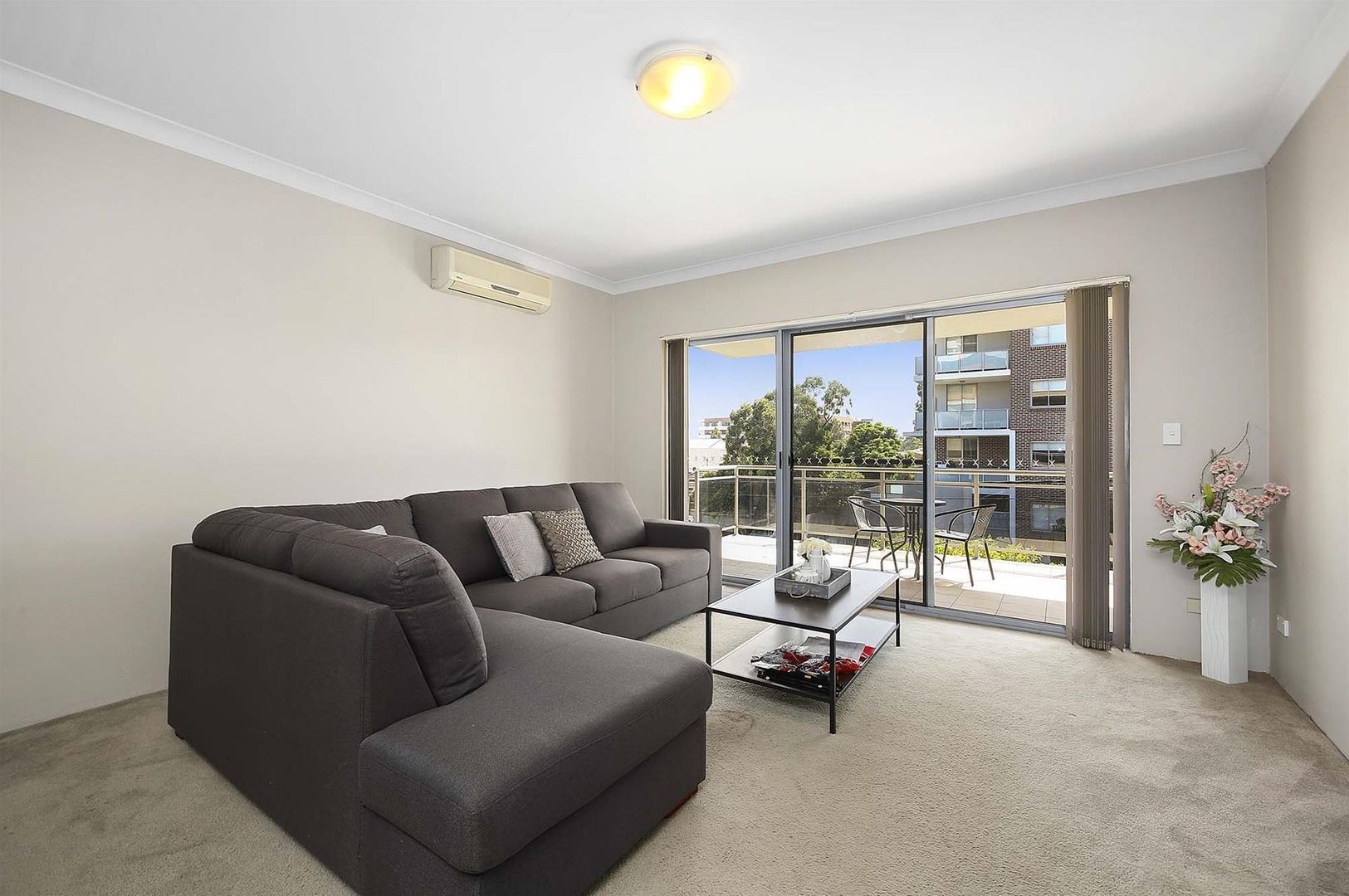 13/7-9 King Street, Campbelltown NSW 2560, Image 2