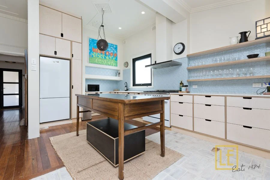 Additional image 8 of 31 North Street, Swanbourne WA 6010