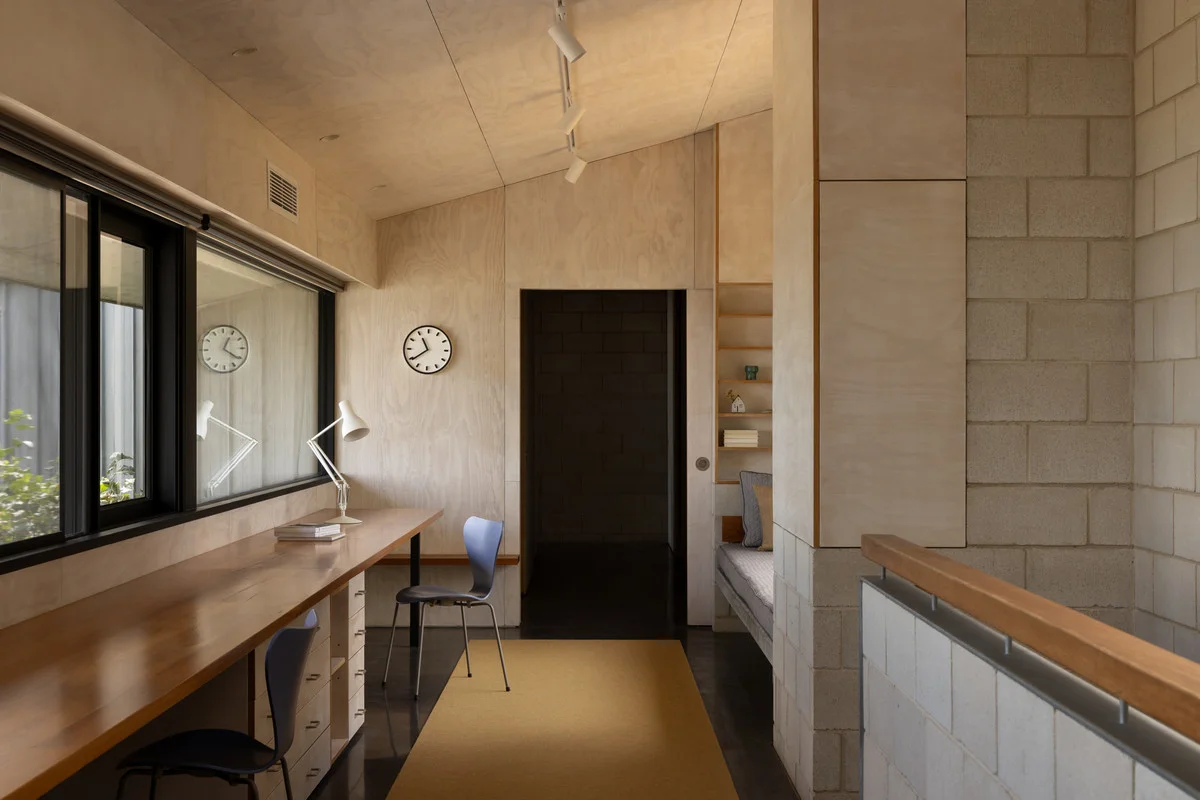 Additional image 18 of 32-40 Avila Road, Curlewis VIC 3222