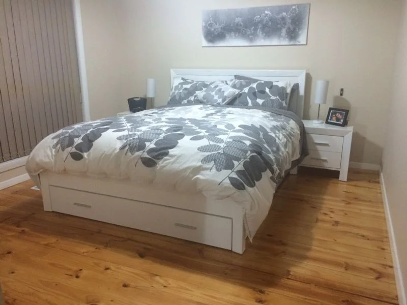 Additional image 9 of 2/147 Hickford Street, Reservoir VIC 3073