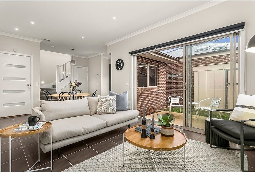 2/35 Blair Street, Coburg Property History & Address Research Domain