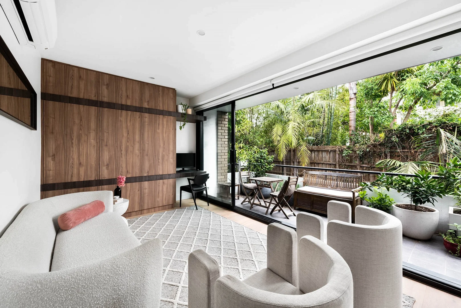 Additional image 12 of 4/1 Canberra Road, Toorak VIC 3142