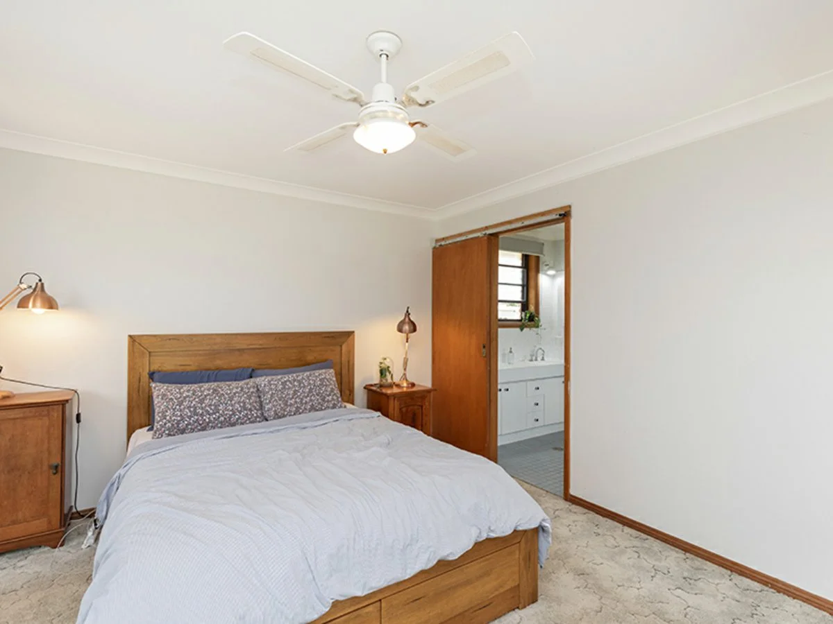 Additional image 8 of 155 Caroline Street, Bendemeer NSW 2355