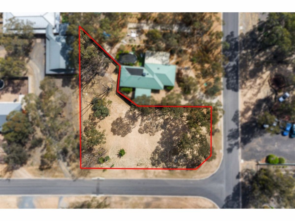 Lot 2/19 Clay Gully Court, Maiden Gully VIC 3551, Image 0