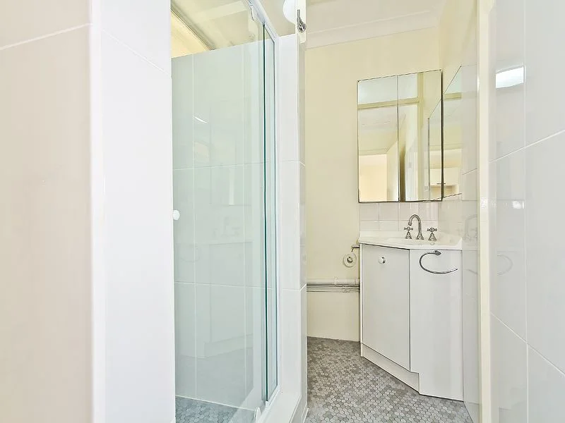 Additional image 6 of 6/69 Chatsworth Road, Greenslopes QLD 4120