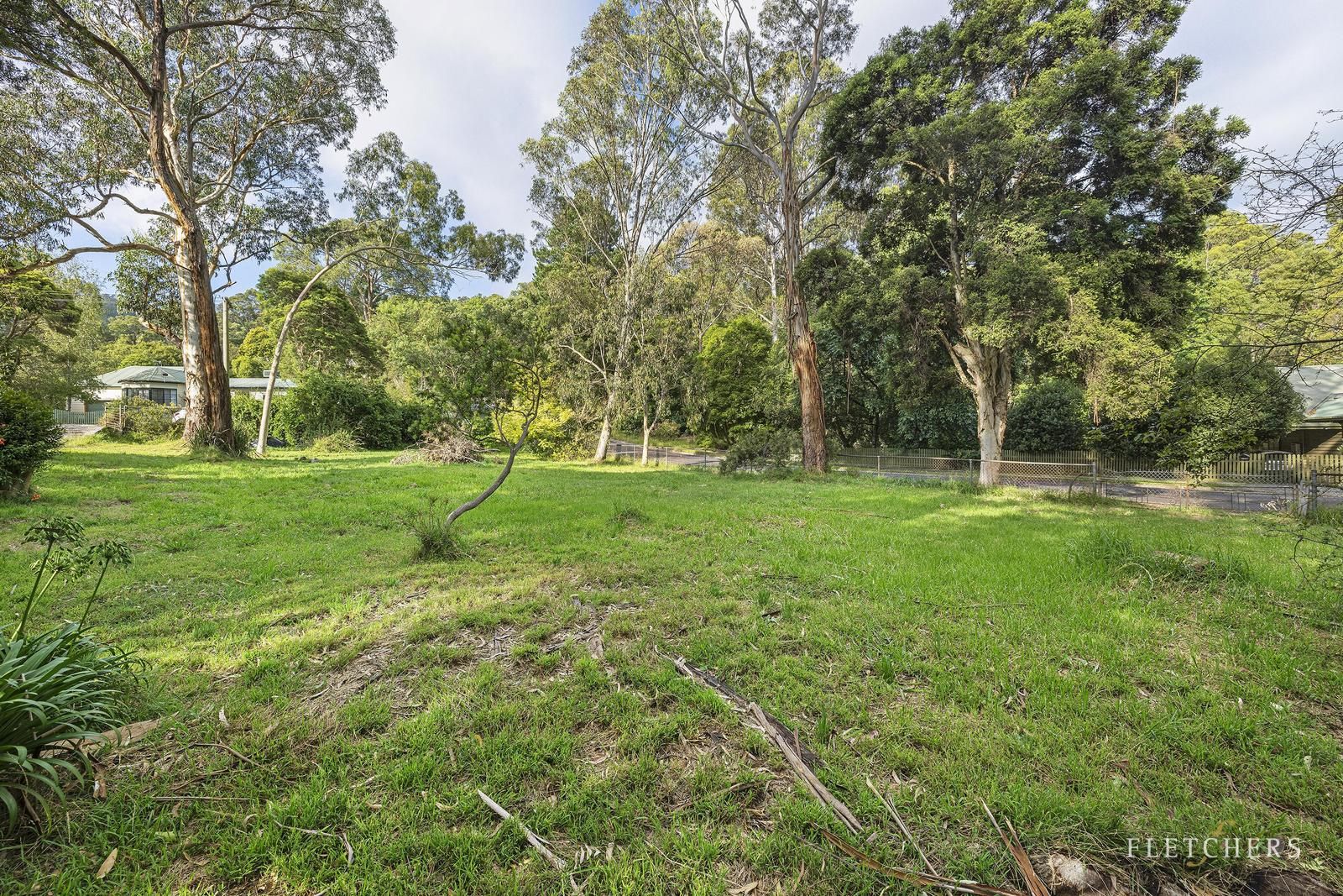 10 Kookaburra Dell, Upwey VIC 3158, Image 2