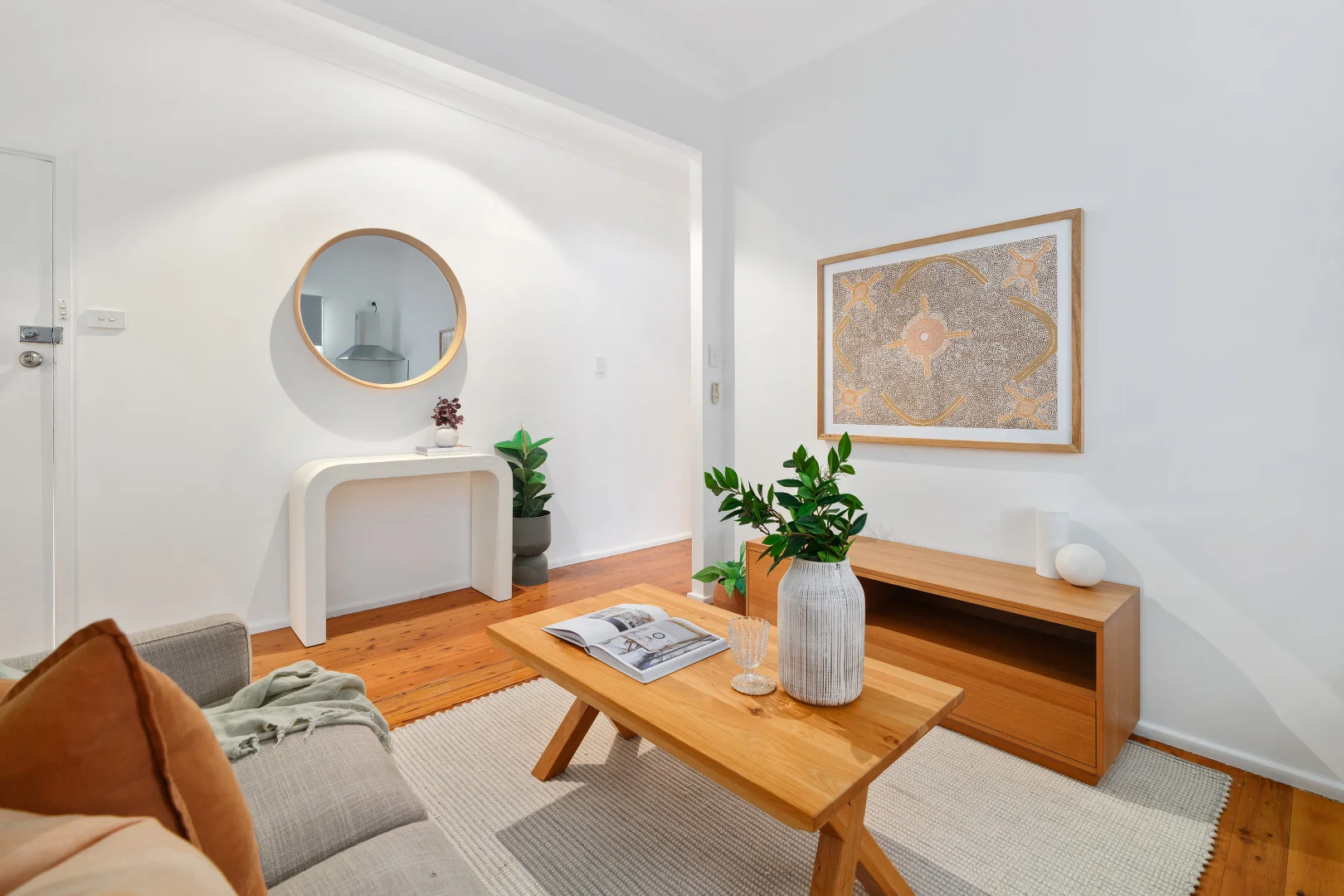 Additional image 6 of 12a Nott Street, Edgeworth NSW 2285