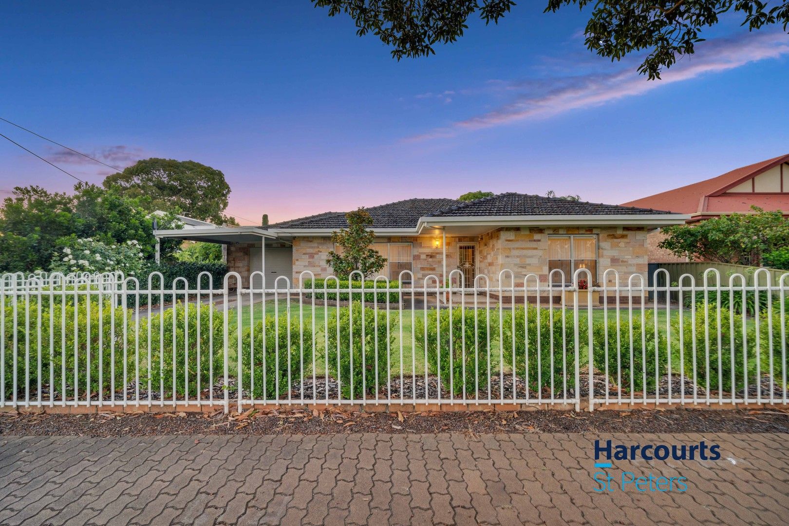 34 Harris Road, Vale Park SA 5081 Domain