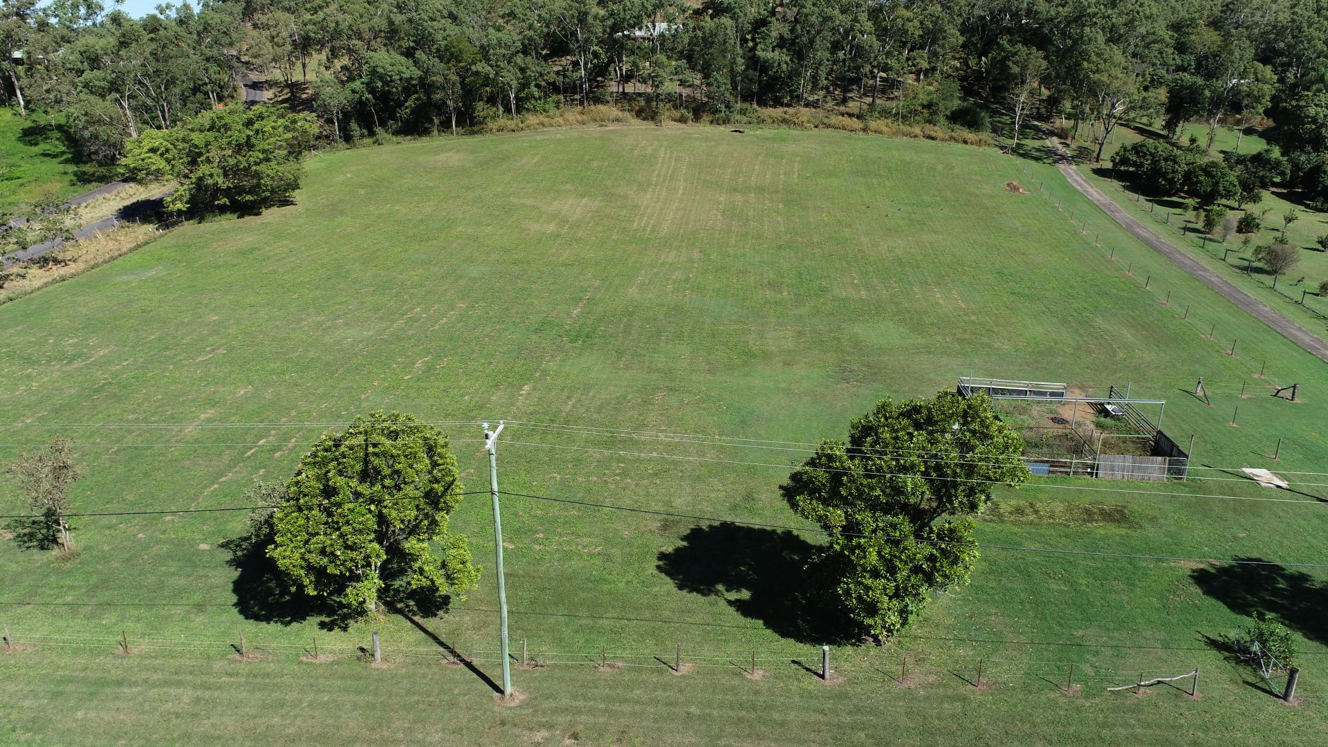 Lot 20 63 Olletts Road, Habana QLD 4740, Image 2