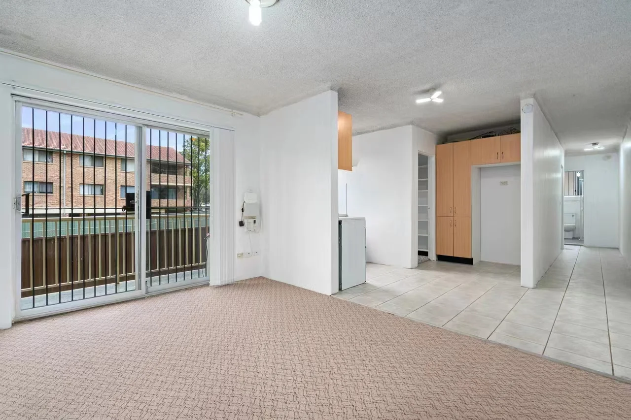 2/71 Dartbrook Road, Auburn NSW 2144