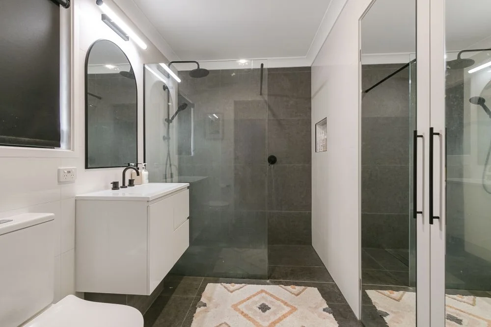 Additional image 3 of 17a Chardonnay Crescent, Tweed Heads South NSW 2486