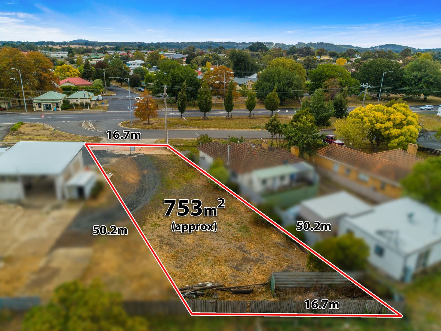 136 High Street, Kyneton VIC 3444, Image 2