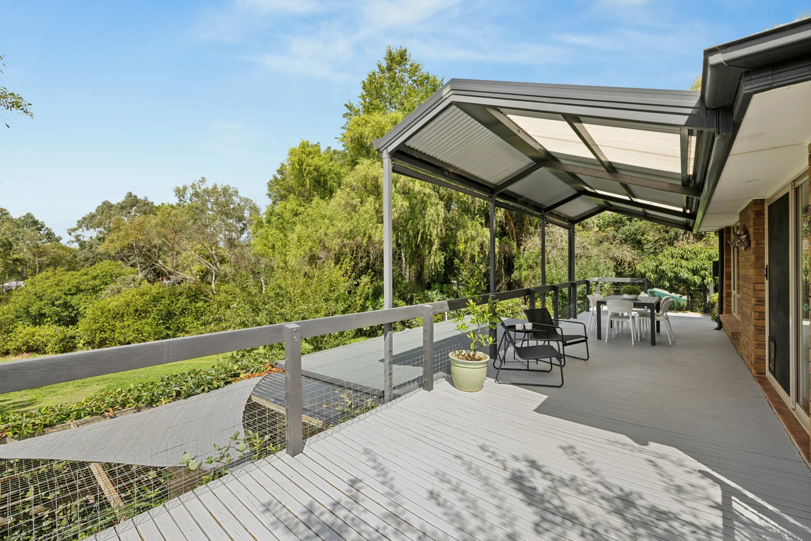 Additional image 19 of 30 Grivell Road, Verdun SA 5245