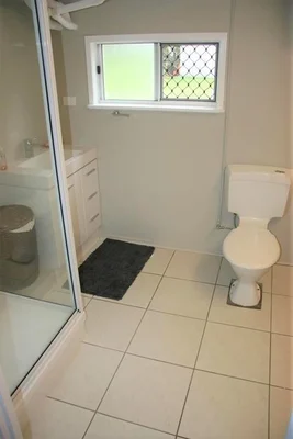 Additional image 12 of 55 O'Reilly Street, Mundingburra QLD 4812