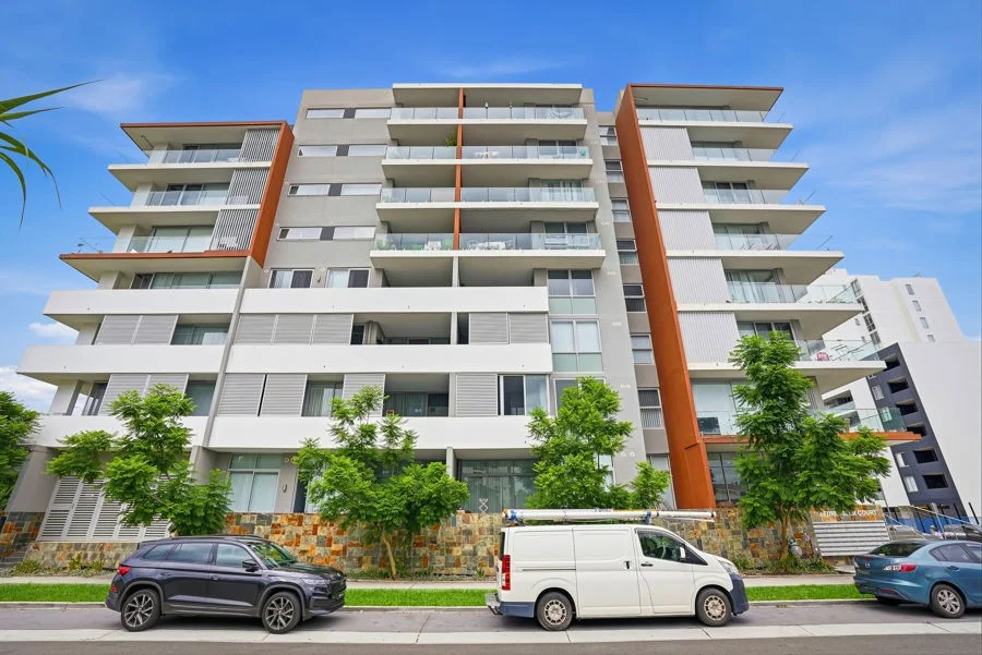 Additional image 18 of 54/29 Dressler court, Merrylands NSW 2160