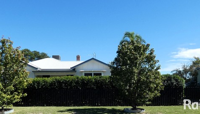 Picture of 51 Gwydir Street, MOREE NSW 2400