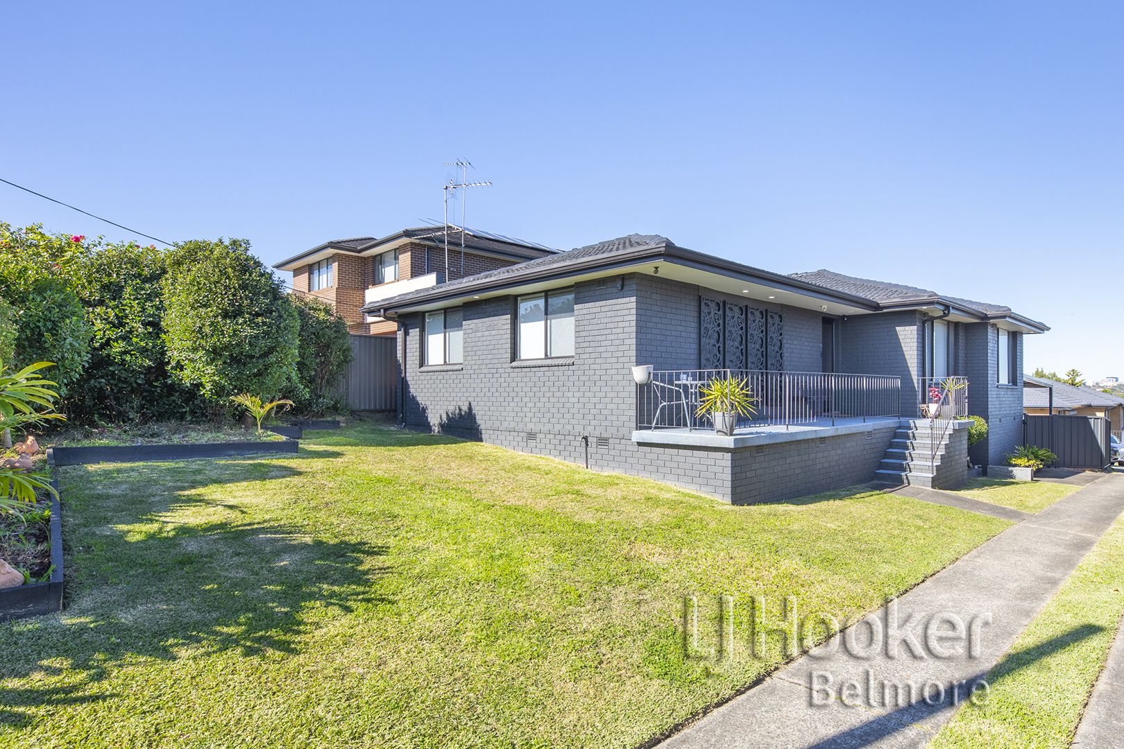 37A Rogers Street, Roselands NSW 2196, Image 0
