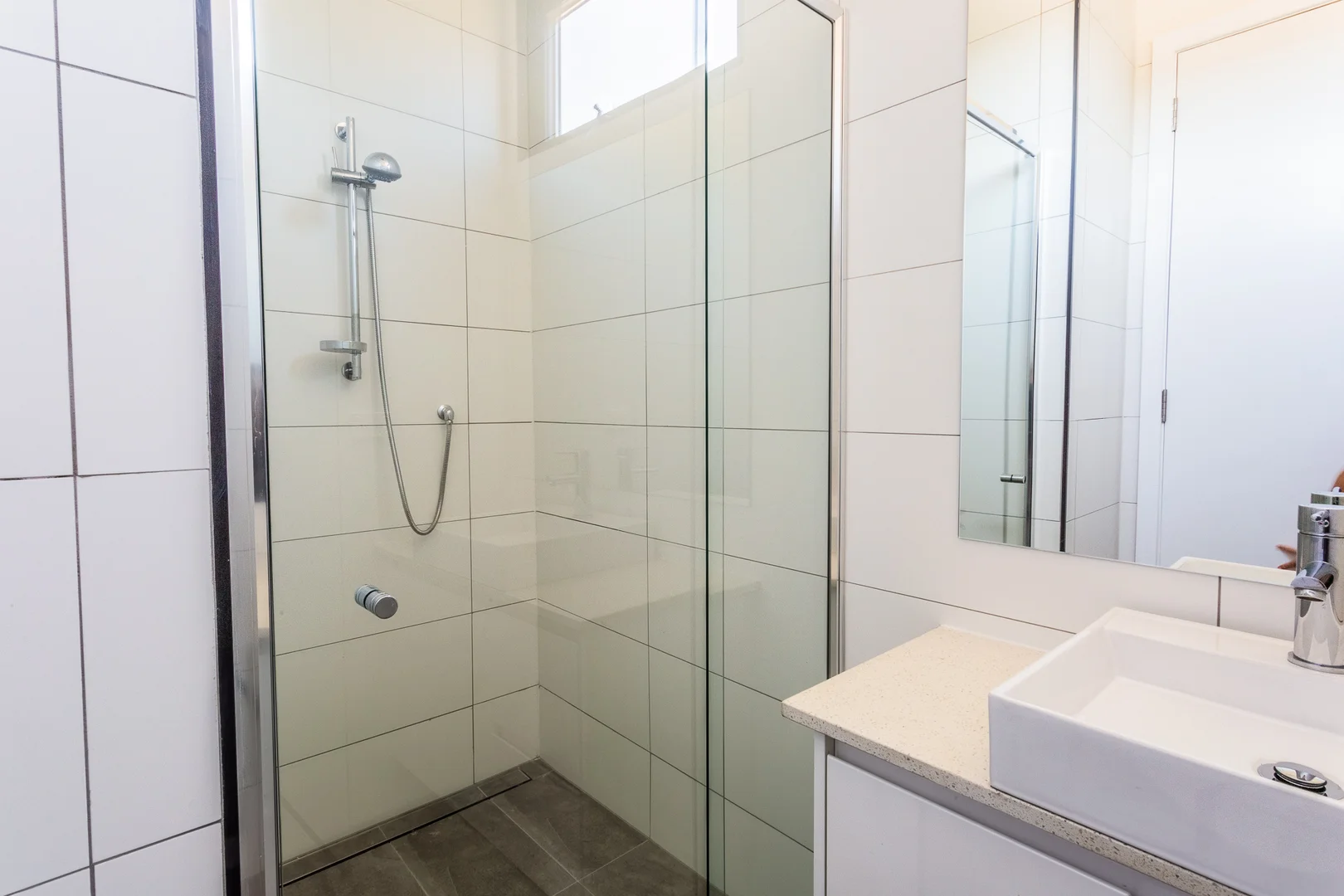 Additional image 9 of 11/1771 Perricoota Road, Moama NSW 2731