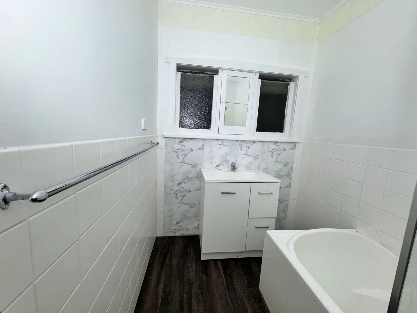 Additional image 11 of 147 Spencer Street, Sebastopol VIC 3356