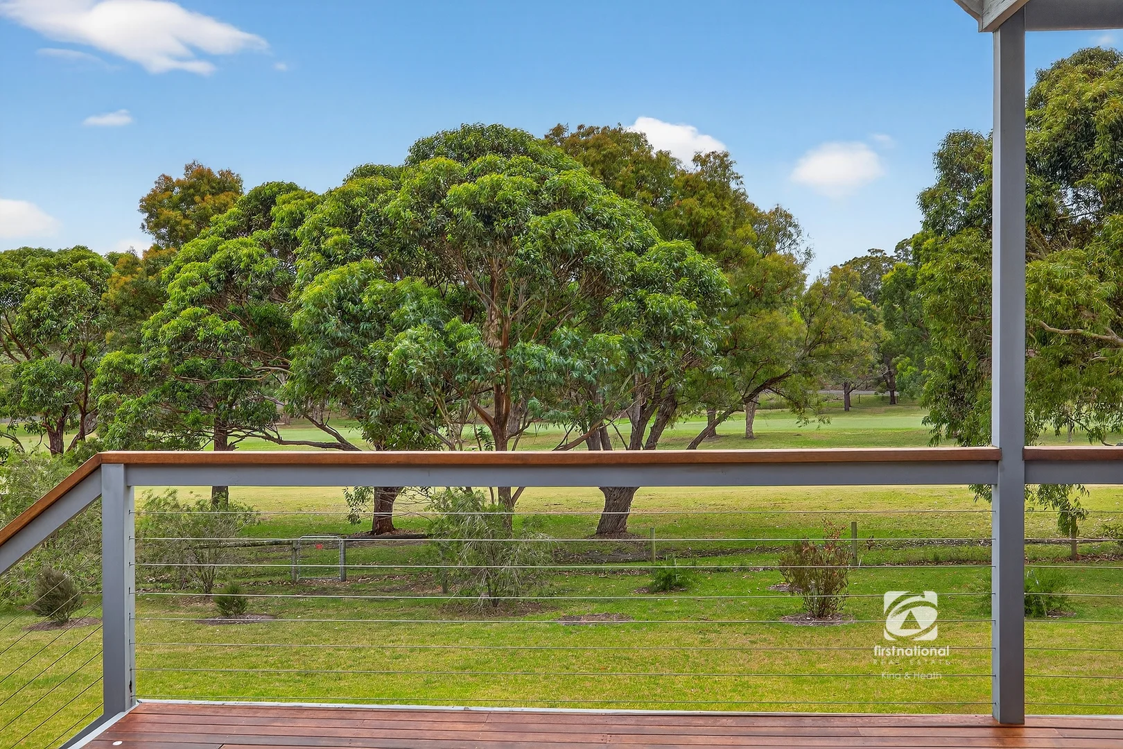 Additional image 11 of 33 The Terrace, Metung VIC 3904