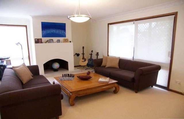 7 Tenant Approved, Chapel Hill QLD 4069, Image 1