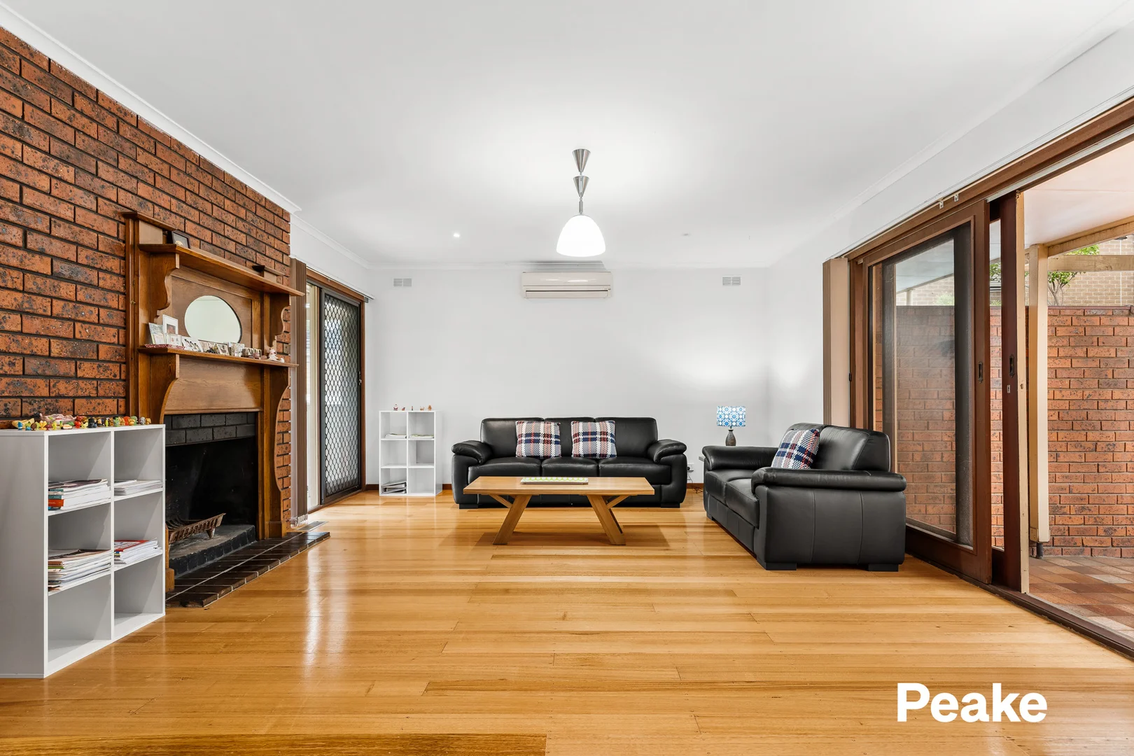 Additional image 4 of 3 Funston Street, Berwick VIC 3806