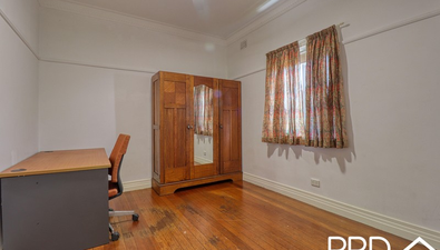 Picture of 5/164 Dibbs Street, EAST LISMORE NSW 2480
