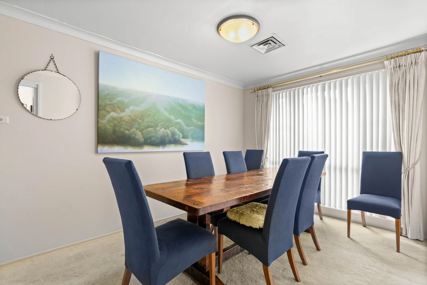 Additional image 7 of 19 Lucas Street, North Nowra NSW 2541