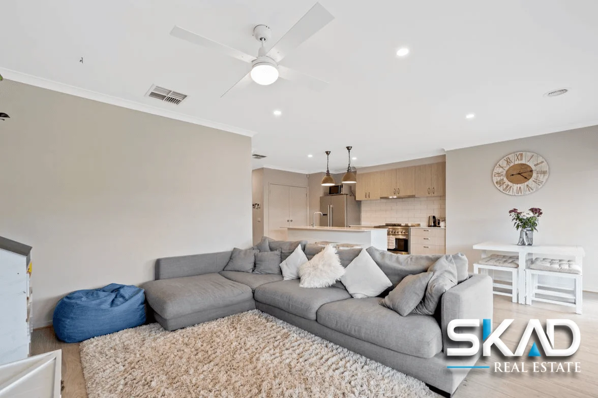 Additional image 8 of 12 Oleander Parade, Mickleham VIC 3064