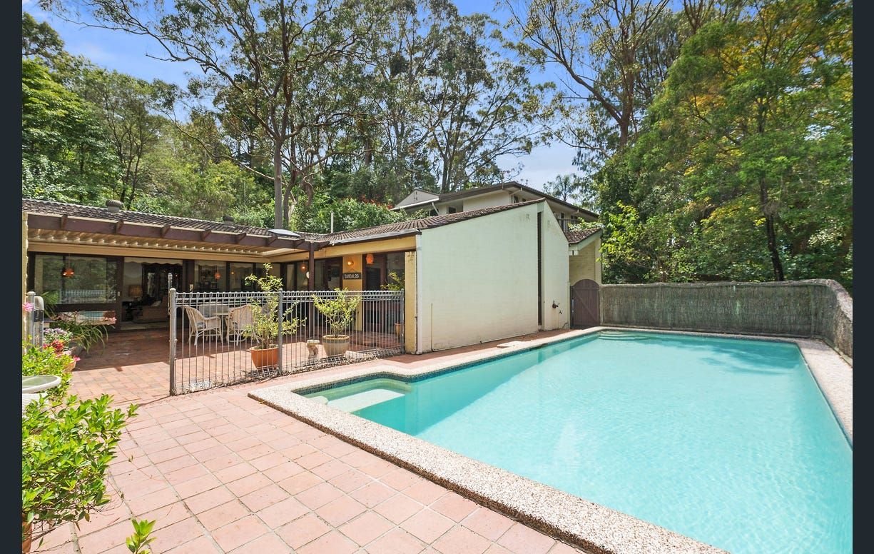 3 bedrooms House in No. THE COMENARRA PARKWAY WEST PYMBLE NSW, 2073