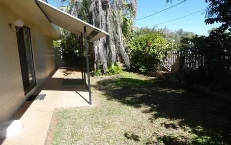 Townview QLD 4825, Image 1